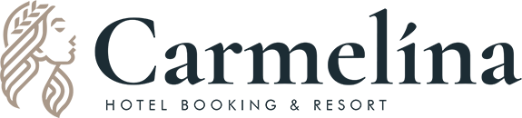 River View Farm Stay