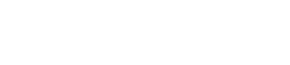 River View Farm Stay