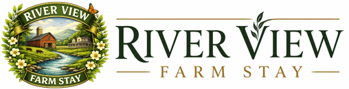 River View Farm Stay