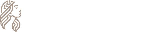 River View Farm Stay