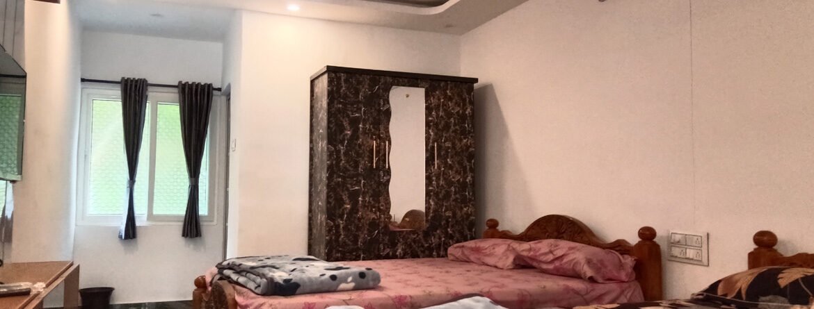 riverview-farmstay-resort-hotel-lodge-pollachi-anaimalai-family-room-1