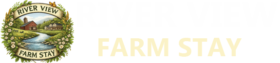 River View Farm Stay