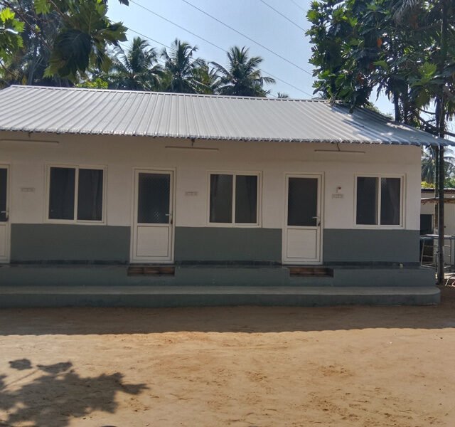 riverview-farmstay-resort-hotel-lodge-pollachi-anaimalai-3