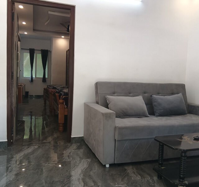 riverview-farmstay-resort-hotel-lodge-pollachi-anaimalai-4