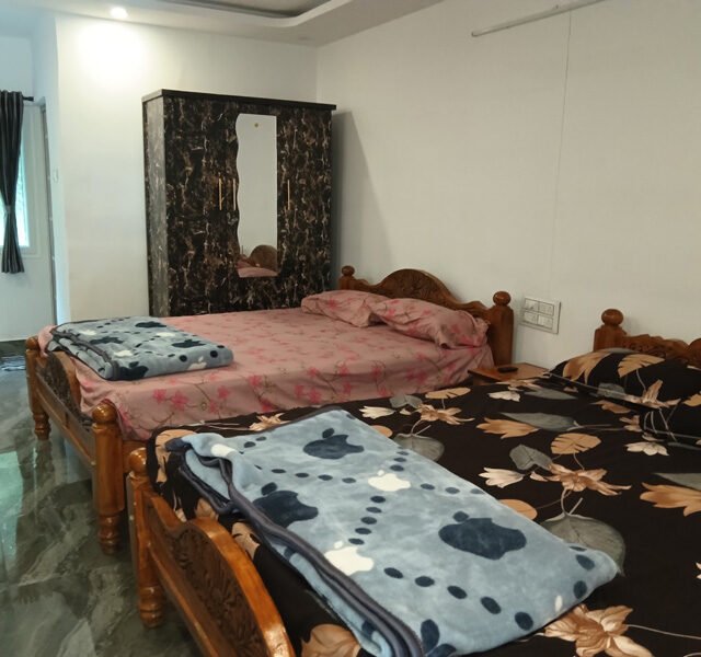 riverview-farmstay-resort-hotel-lodge-pollachi-anaimalai-5