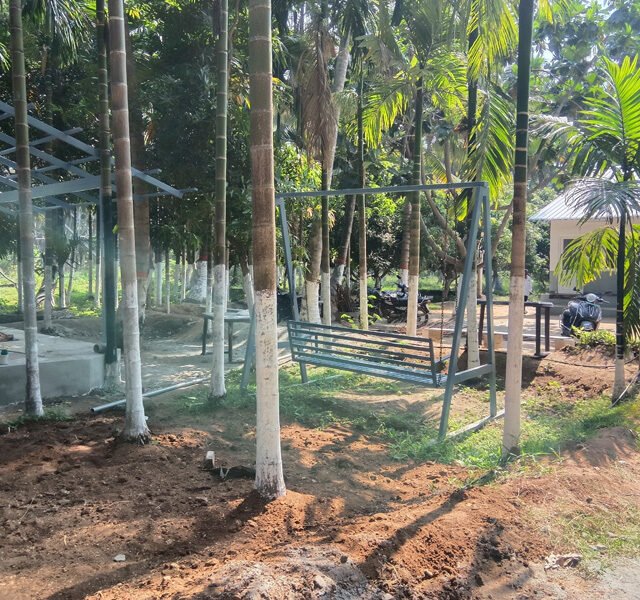 riverview-farmstay-resort-hotel-lodge-pollachi-anaimalai-8